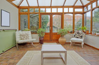 free Coldharbour conservatory quotes