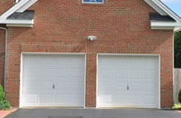 free Coldharbour garage extension quotes